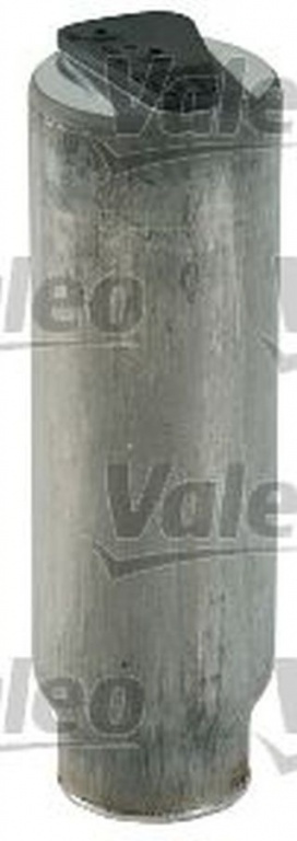 Filtru uscator clima MITSUBISHI PAJERO II V3 W V2 W V4 W VALEO 508805 PieseDeTop