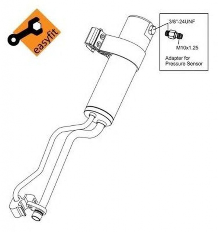 Filtru uscator clima NISSAN QASHQAI QASHQAI +2 J10 JJ10 NRF 33369