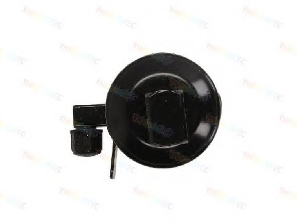 Filtru uscator clima OPEL ASTRA F Van 55 THERMOTEC KTT120068 PieseDeTop
