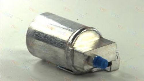 Filtru uscator clima OPEL ASTRA G Cabriolet F67 TH
