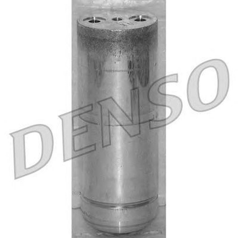 Filtru uscator clima OPEL MERIVA DENSO DFD20015
