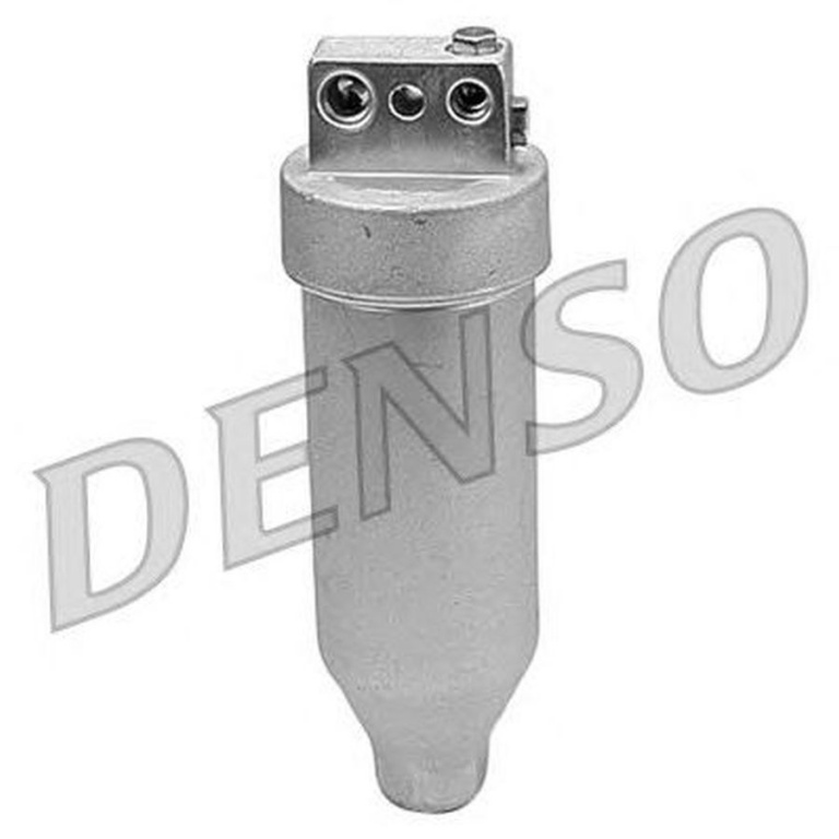 Filtru uscator clima OPEL OMEGA B combi 21 22 23 DENSO DFD20007