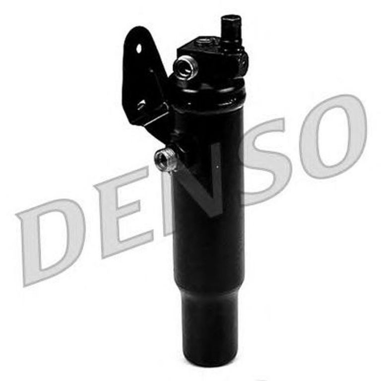 Filtru uscator clima PEUGEOT 106 II 1 DENSO DFD210