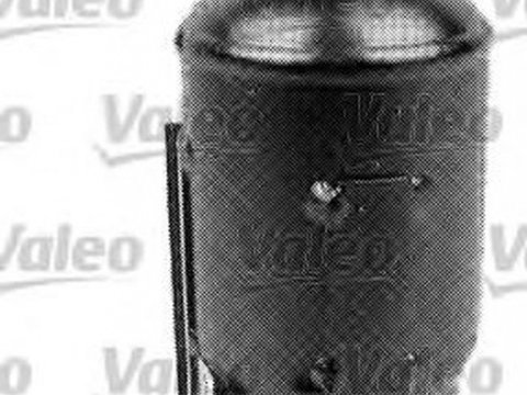 Filtru uscator clima PEUGEOT 106 II 1 VALEO 508874