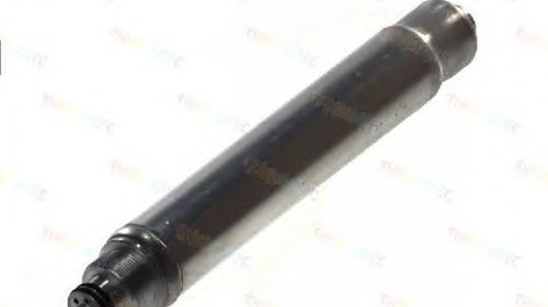 Filtru uscator clima PEUGEOT 307 3A C THERMOTEC KT