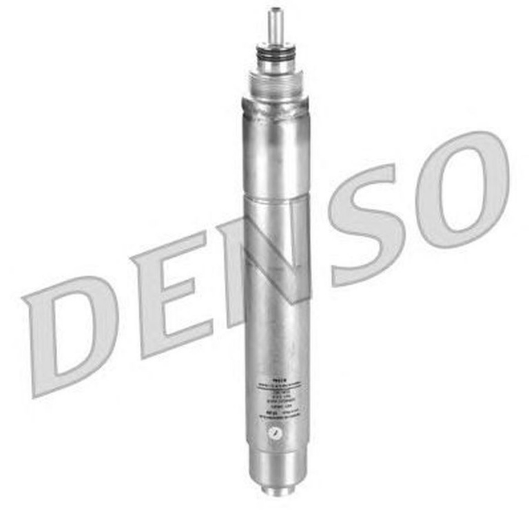 Filtru uscator clima PEUGEOT 307 Break 3E DENSO DF