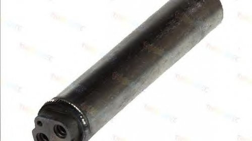 Filtru uscator clima RENAULT CLIO II caroserie SB0 1 2 THERMOTEC KTT120026