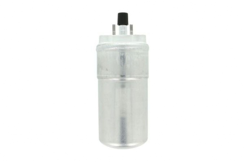 Filtru uscator clima RENAULT LAGUNA II BG0 1 THERM