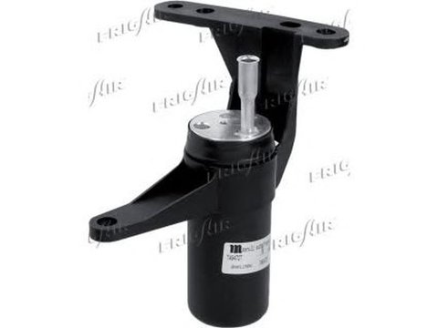 Filtru uscator clima RENAULT SYMBOL I LB0 1 2 FRIGAIR 13740206