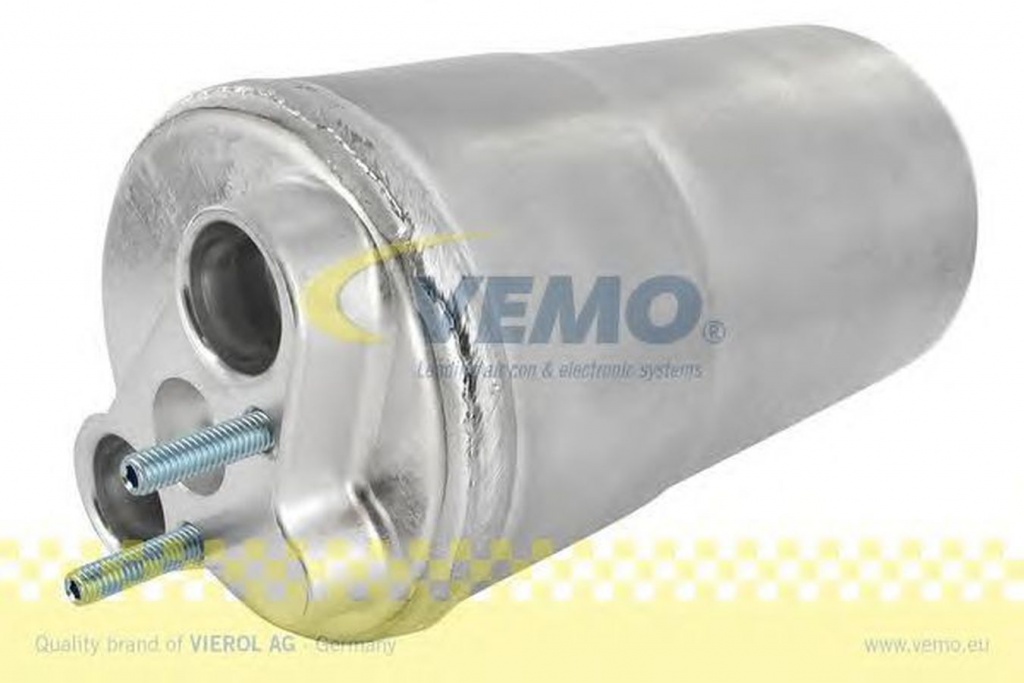 Filtru uscator clima RENAULT TRAFIC II bus JL VEMO V40060020