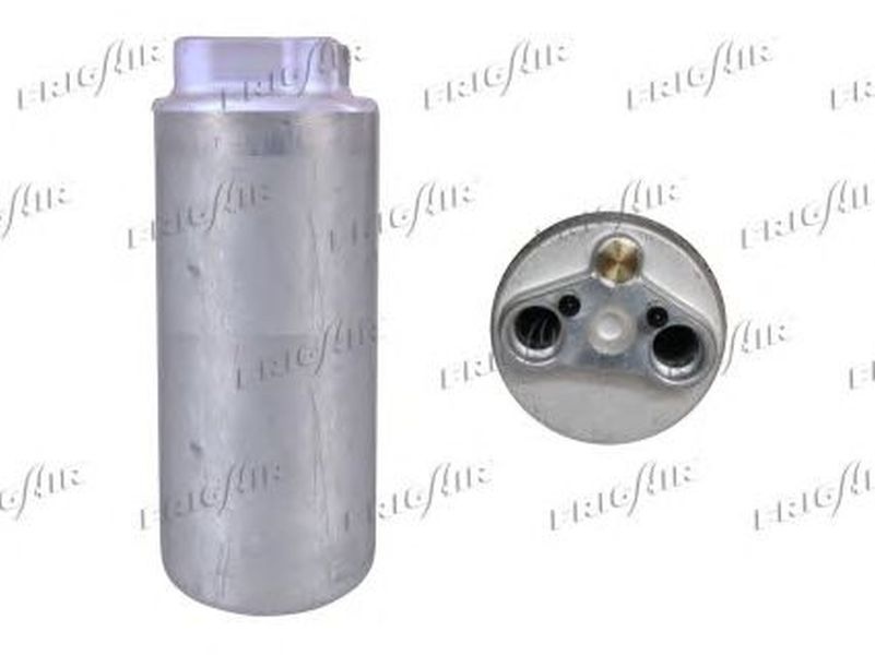Filtru uscator clima RENAULT TRAFIC II caroserie FL FRIGAIR 13750076