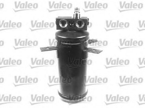 Filtru uscator clima RENAULT TWINGO I C06 VALEO 508613