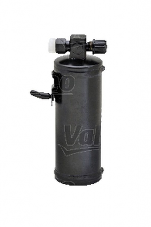 Filtru uscator clima SAAB 900 I Combi Coupe VALEO 508921