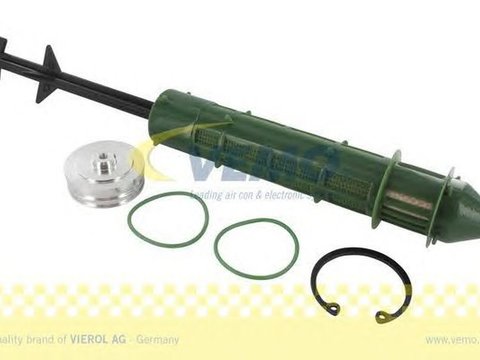 Filtru uscator clima SEAT ALHAMBRA 7V8 7V9 VEMO V10060012