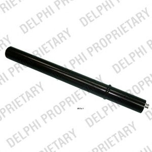 Filtru uscator clima SKODA OCTAVIA 1U2 DELPHI TSP0175337