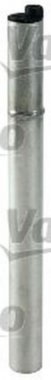 Filtru uscator clima SKODA OCTAVIA 1Z3 VALEO 50979