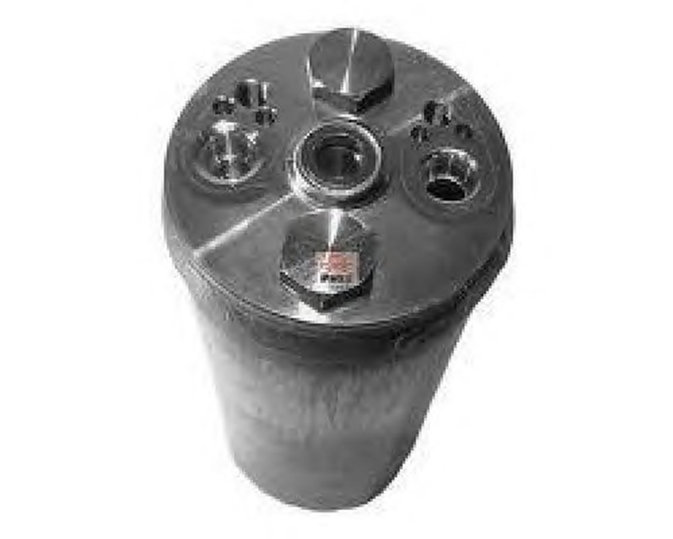 Filtru uscator clima SUBARU IMPREZA limuzina GC TH