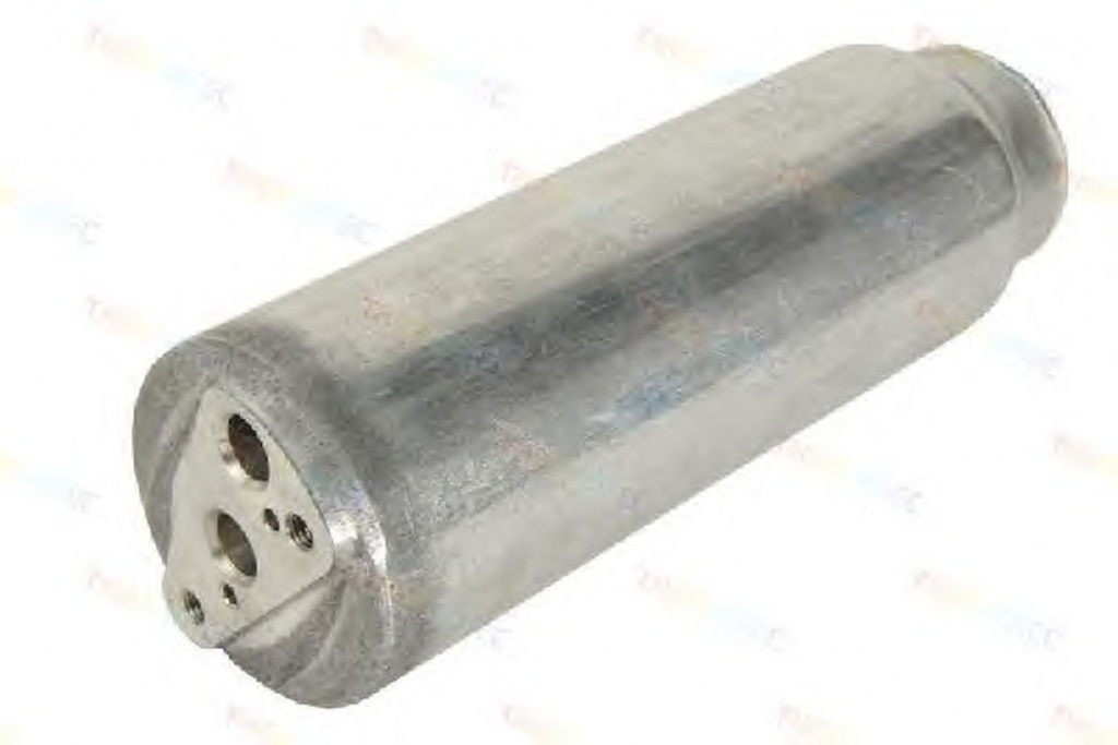 Filtru uscator clima TOYOTA COROLLA Compact E10 THERMOTEC KTT120007 PieseDeTop