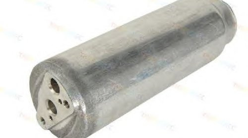 Filtru uscator clima TOYOTA COROLLA E10 THERMOTEC KTT120007