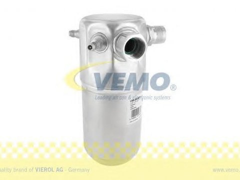 Filtru uscator clima VOLVO 460 L 464 VEMO V95060012