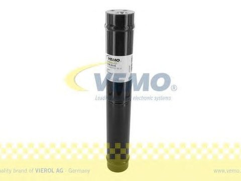 Filtru uscator clima VW POLO Variant 6KV5 VEMO V10060006