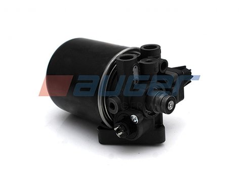 Filtru uscator IVECO EuroTech MT WABCO 4324100350