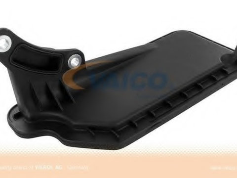 Filtru V10-0397 VAICO pentru Audi A3 Vw Golf Vw Bora Vw Jetta