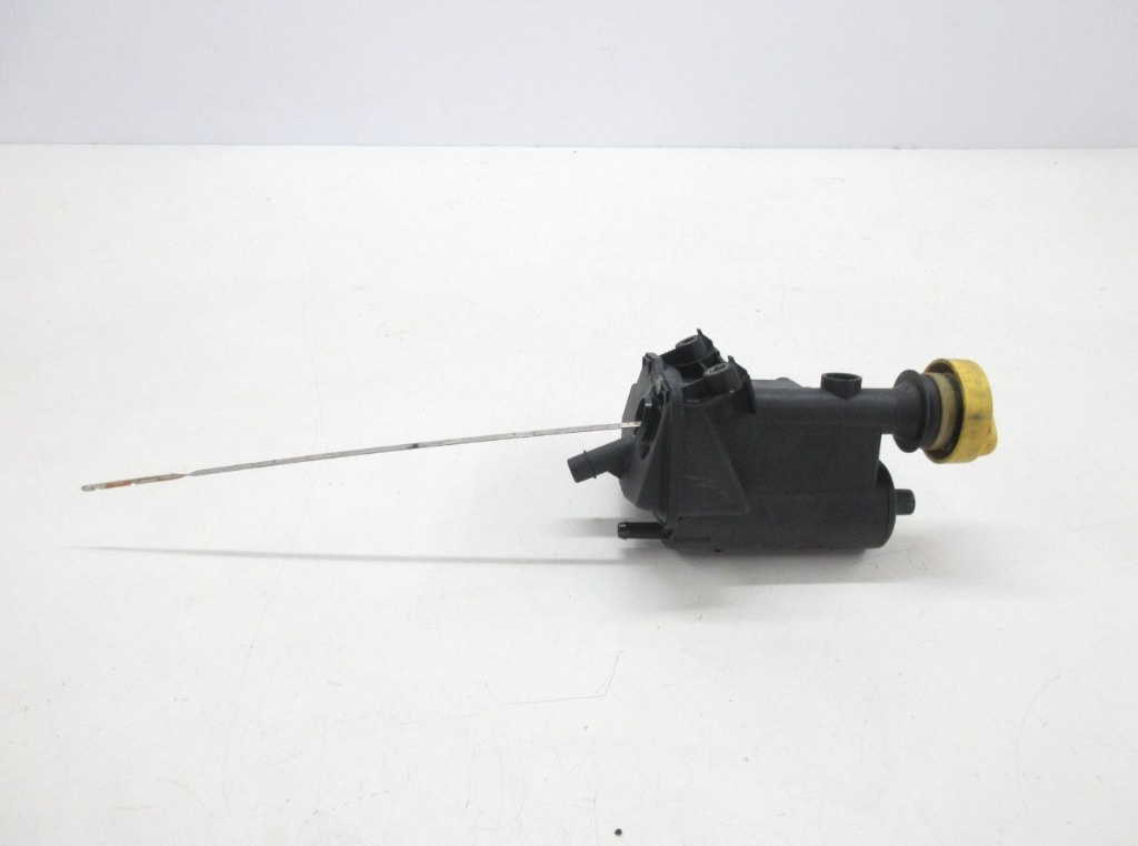 Filtru vas epurator Renault Megane II 2005-2015 cod motor F9Q cod 8200279414