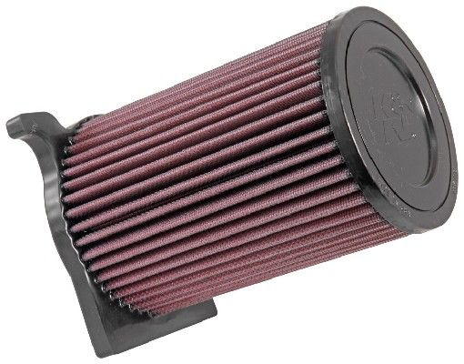 Filtru # YA 7016 # K N FILTERS