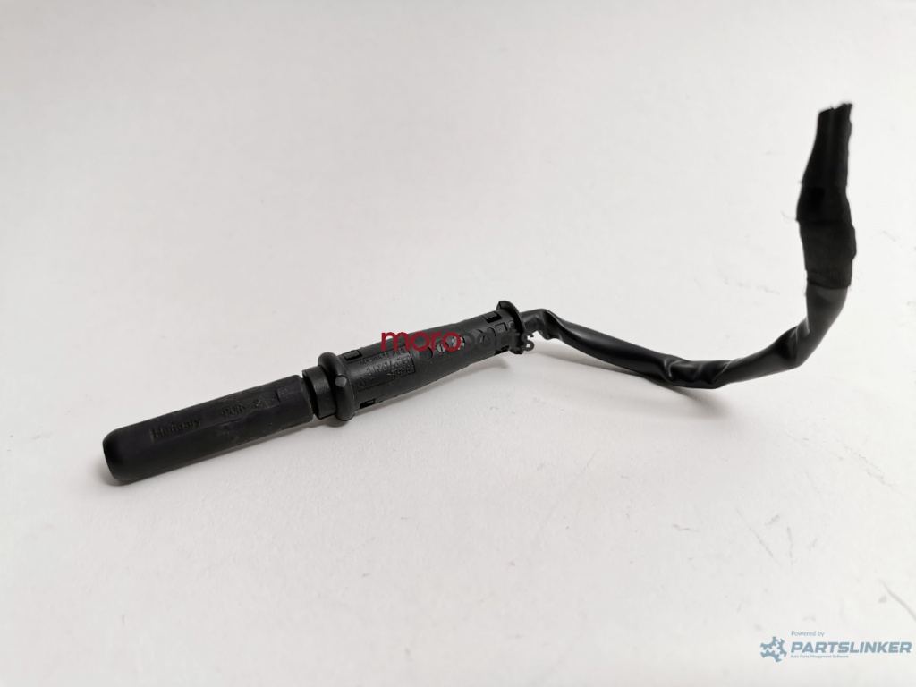 Fisa bujie AUDI A6 III Avant 4F5, C6 2005 - 2011 2.0 TDI CAHA VAG 03L971921C