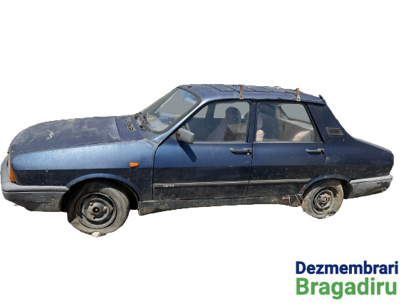 Fisa bujie Dacia 1310 2 [1993 - 1998] Se