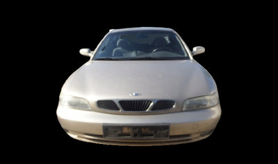 Fisa bujie Daewoo Nubira J100 [1997 - 1999] Sedan 
