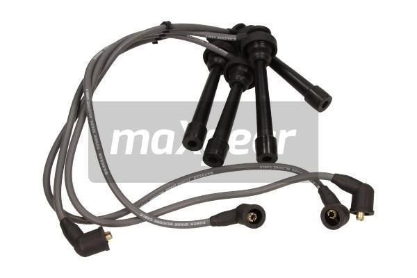 Fisa bujii 53-0121 MAXGEAR