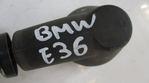 FISA BUJII BMW SERIA 3 E36 ⭐⭐⭐⭐