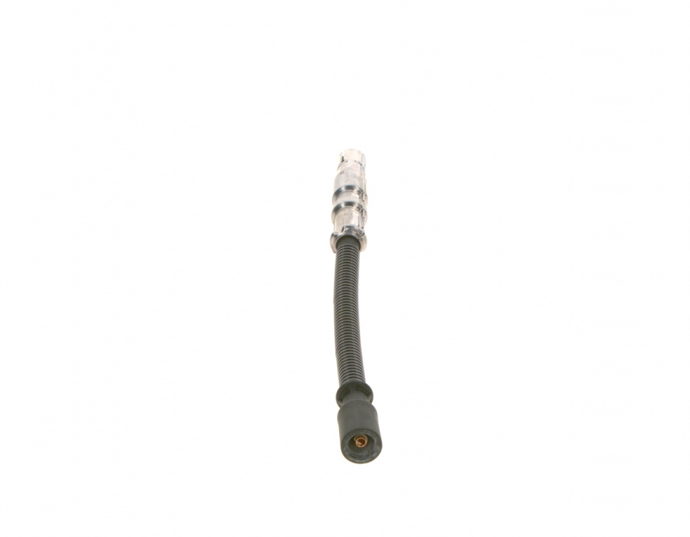 Fisa bujii BOSCH MERCEDES-BENZ C-CLASS (W203) 2004-2007 - 0 356 912 954