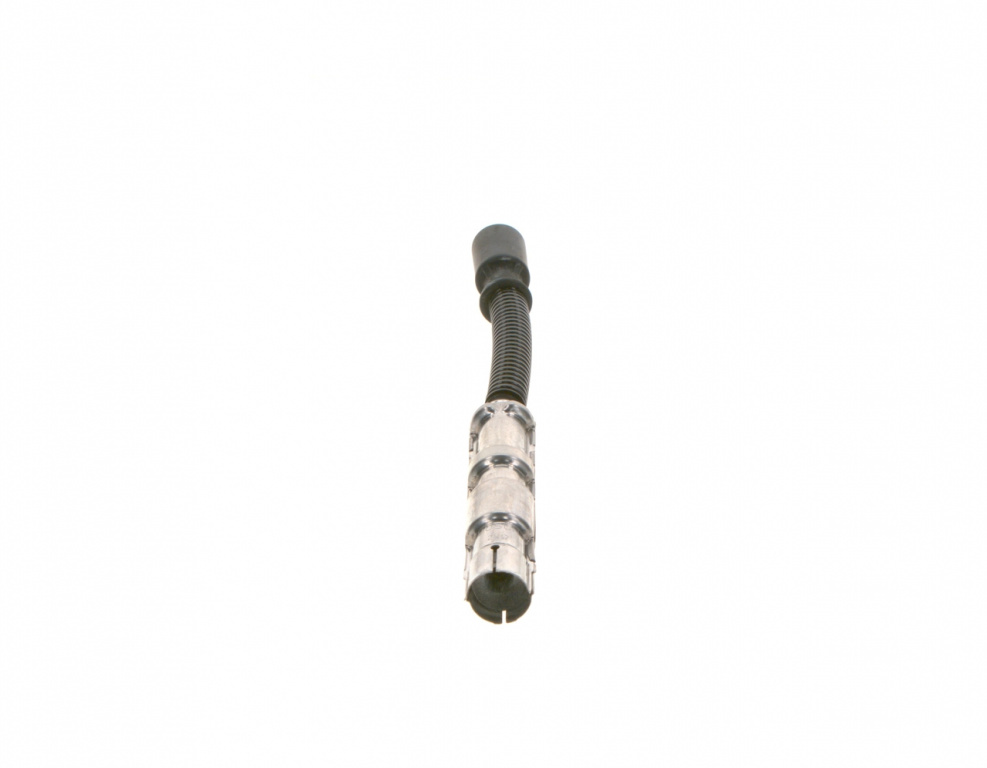 Fisa bujii BOSCH MERCEDES-BENZ SLK (R171) 2004-2011 - 0 356 912 948