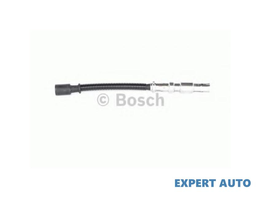 Fisa bujii Mercedes E-CLASS (W210) 1995-