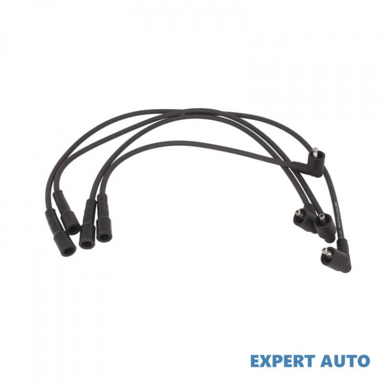 Fisa bujii Peugeot 806 (221) 1994-2002 #4 0300891044