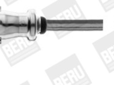 Fisa bujii VA127A BERU BY DRIV pentru Skoda Octavia Seat Alhambra Audi A3 Vw Golf Vw Jetta Seat Toledo Seat Leon Vw Passat Skoda Fabia Skoda Superb Vw Touran Vw Caddy Vw Rabbit Seat Altea Audi A4 Vw Vento Seat Cordoba Seat Ibiza Vw Bora Seat Exeo