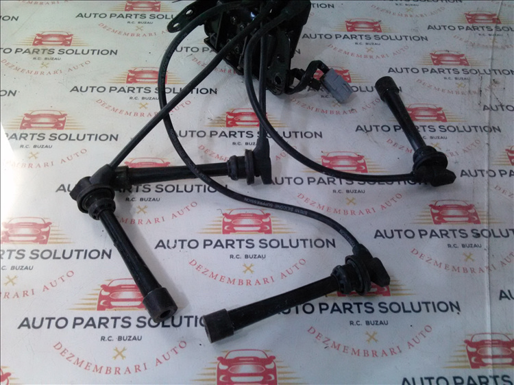 Fise bujii (4 buc) HYUNDAI TUCSON 2.0B an fabr. 2008