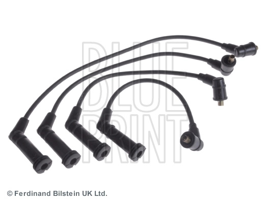 Fise bujii Blue Print HYUNDAI ATOS (MX) 1998-2010 - ADG01631