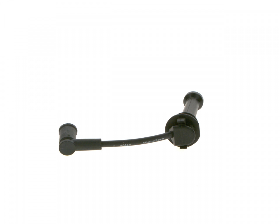 Fise bujii BOSCH FORD MONDEO IV limuzina (BA7) 2007-2015 - 0 986 357 208