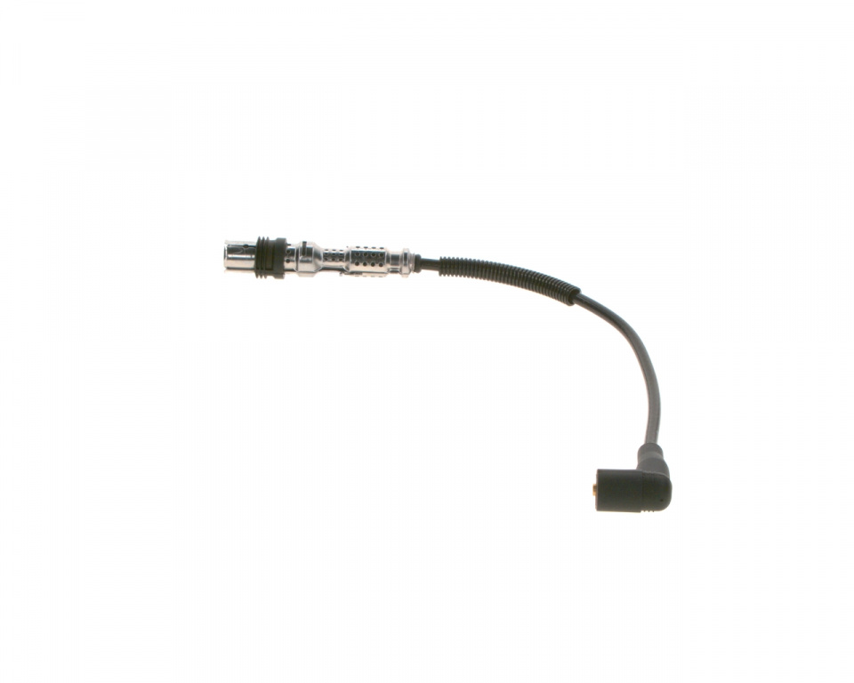 Fise bujii BOSCH VW JETTA IV (162, 163, AV3, AV2) 2010-2017 - 0 986 357 822