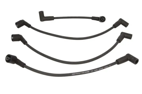 Fise bujii ENGITECH FIAT PANDA (141_) 1991-1999 - 