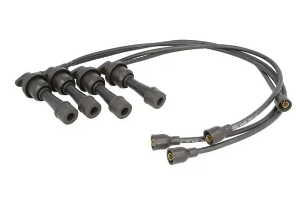 Fise bujii ENGITECH MITSUBISHI ECLIPSE I (D2_A) 1991-1995 - ENT910015