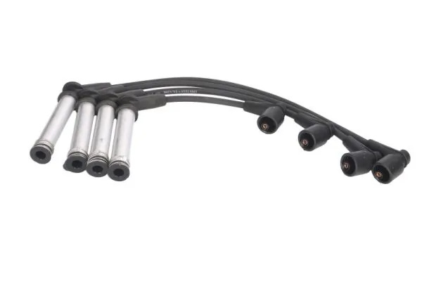 Fise bujii ENGITECH OPEL VECTRA A hatchback (J89) 1993-1995 - ENT910185