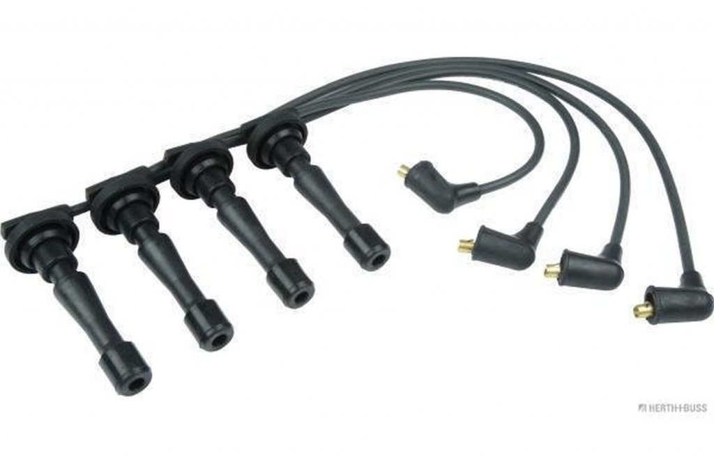 Fise bujii HONDA CR-V II RD NIPPARTS J5384011