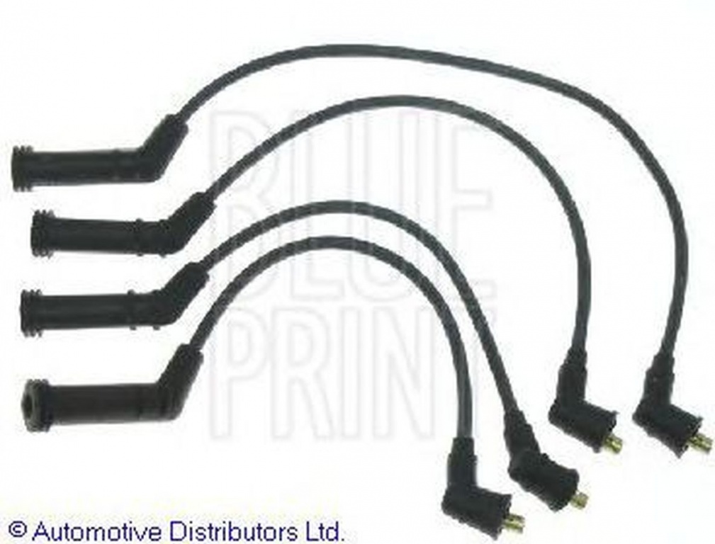 Fise bujii HYUNDAI ATOS MX BLUE PRINT ADG01631