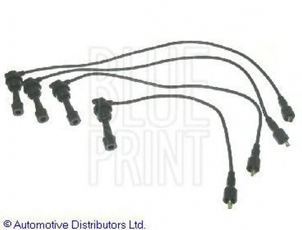 Fise bujii HYUNDAI SONATA II Y-2 BLUE PRINT ADG01603