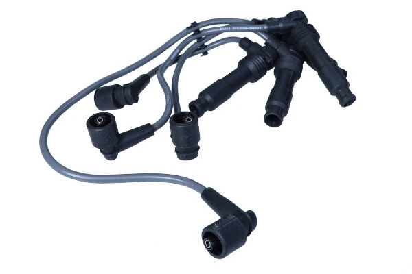 Fise bujii Maxgear CHEVROLET EVANDA 2005-2006 - 53